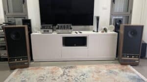 Fyne-Audio-Vintage-Classic-VIII-11-1