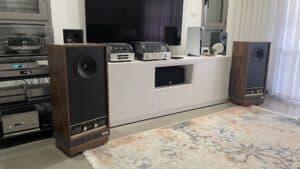 Fyne-Audio-Vintage-Classic-VIII-12