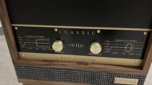 Fyne-Audio-Vintage-Classic-VIII-13
