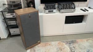 Fyne-Audio-Vintage-Classic-VIII-17