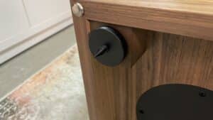 Fyne-Audio-Vintage-Classic-VIII-19