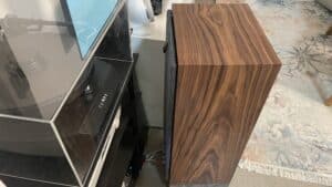 Fyne-Audio-Vintage-Classic-VIII-21