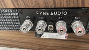 Fyne-Audio-Vintage-Classic-VIII-3