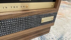 Fyne-Audio-Vintage-Classic-VIII-4