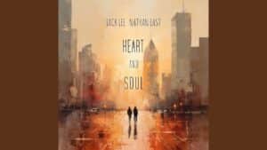 Video Thumbnail: It's You