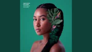 Video Thumbnail: Some Room To Breathe