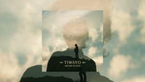 Video Thumbnail: Tiwayo - Soldier of Love