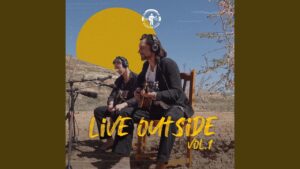 Video Thumbnail: Tyrone