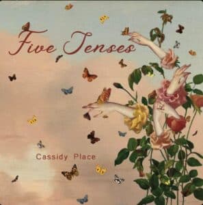 Cassidy Place - Five Senses