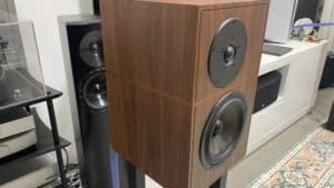 Revival-Audio-Atalante-3-11