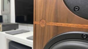 Revival-Audio-Atalante-3-22