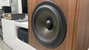 Revival-Audio-Atalante-3-3