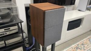 Revival-Audio-Atalante-3-9