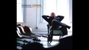 Video Thumbnail: Avishai Cohen - Remembering