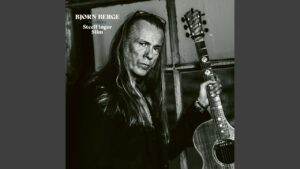 Video Thumbnail: Begging