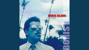 Video Thumbnail: Intervals