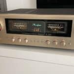 Accuphase E-280