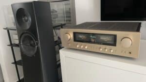 Accuphase-E-280-12