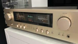 Accuphase-E-280-15