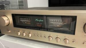 Accuphase-E-280-16