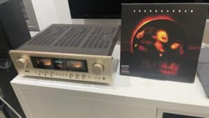 Accuphase-E-280-21