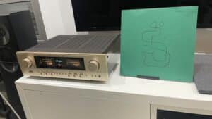 Accuphase-E-280-22