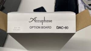 Accuphase-E-280-8