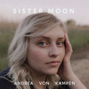 Andrea-von-Kampen-Sister-Moon