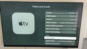 AirPlay-Apple-TV-6