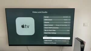 AirPlay-Apple-TV-7