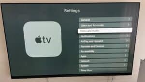 AirPlay-Apple-TV-9