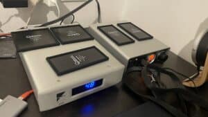 HiFi-Connect-Carbon-Shield-Plate-4