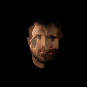 Mick-Flannery-Mick-Flannery