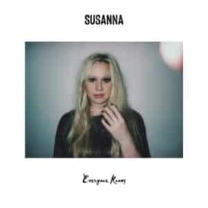Susanna - Everyone Knows