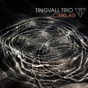 Tingvall-Trio-Cirklar