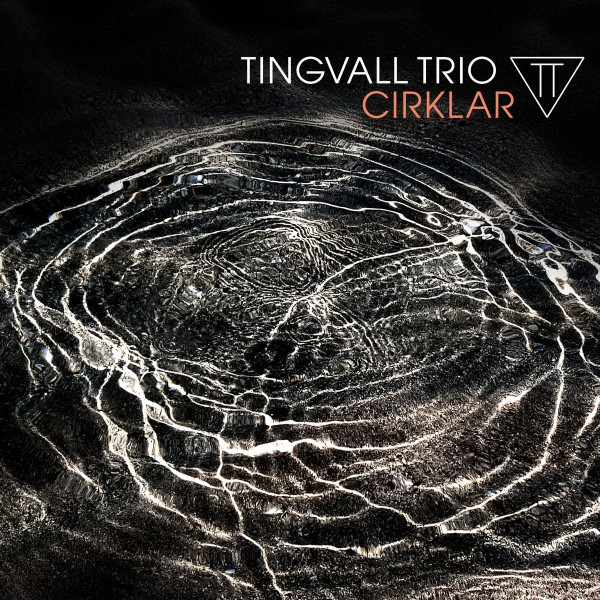 ג׳אז מרגש: Tingvall Trio - Cirklar
