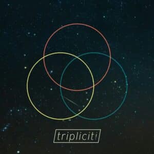 אלבום השבוע של מוזיקה אינסטרומנטלית מגוונת: Tripliciti – Tripliciti