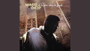 Video Thumbnail: Anna mou