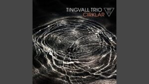 Video Thumbnail: Cirklar