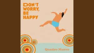 Video Thumbnail: Don't Worry, Be Happy