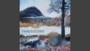 Video Thumbnail: Final goodbye