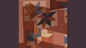 Video Thumbnail: Folded at the Corner