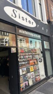 חנויות-תקליטים-בלונדון-11