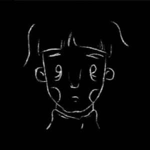 Adi Orion - It Could've Been Me