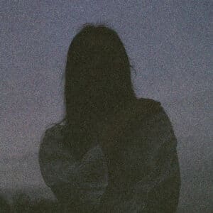 אלבום השבוע של מוזיקה מודרנית אלטרנטיבית: Jodie Nicholson – Safe Hands