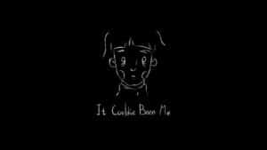 Video Thumbnail: Adi Orion - It Could've Been Me