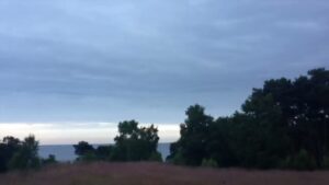 Video Thumbnail: Alice Boman - Waiting (II) feat. Daniel Herskedal (Official video)