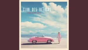 Video Thumbnail: Cabriolet Tour