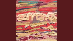 Video Thumbnail: Carrusel