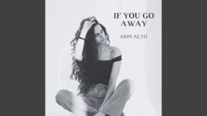 Video Thumbnail: If You Go Away